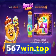 567win.top