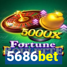 5686bet