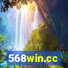 568win.cc