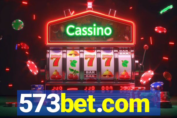 573bet.com