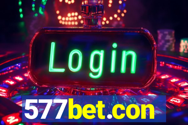577bet.con