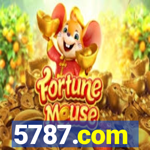 5787.com