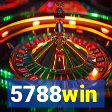 5788win