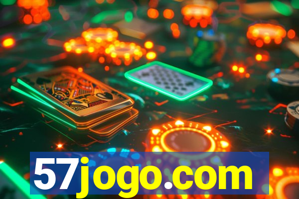 57jogo.com