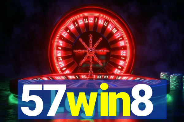 57win8