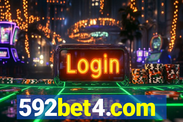 592bet4.com