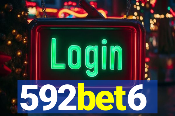 592bet6