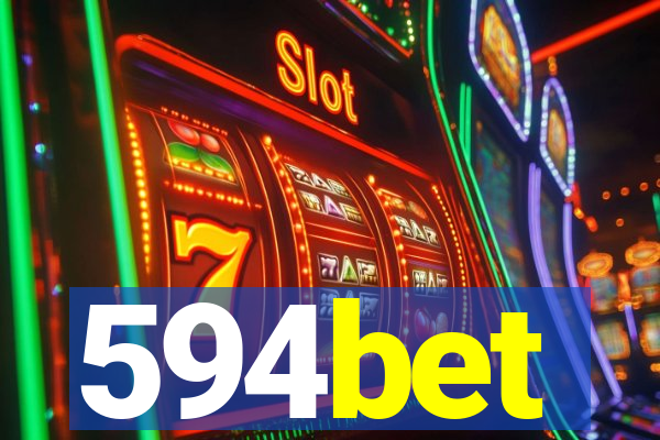 594bet