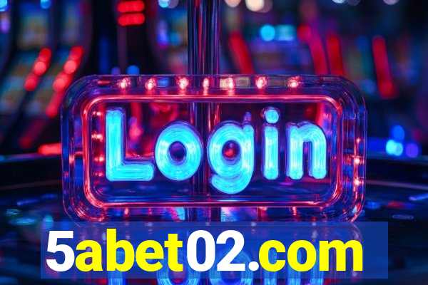 5abet02.com