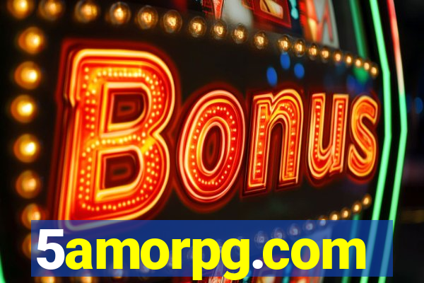 5amorpg.com