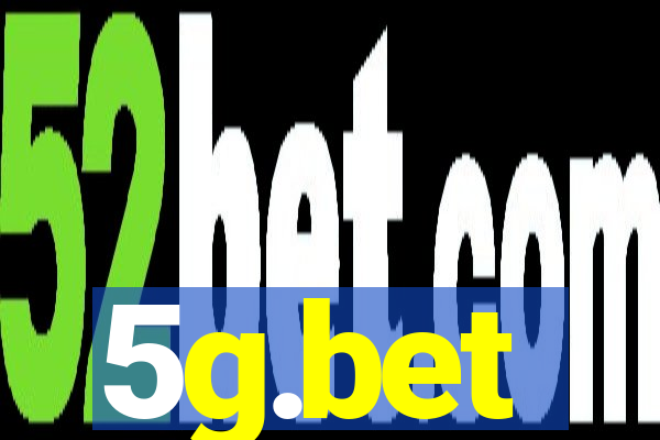 5g.bet
