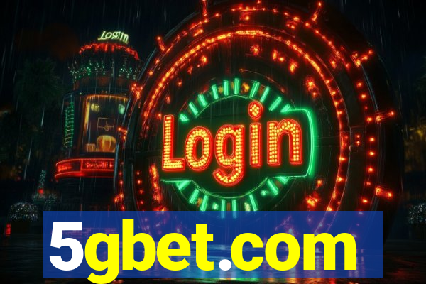 5gbet.com