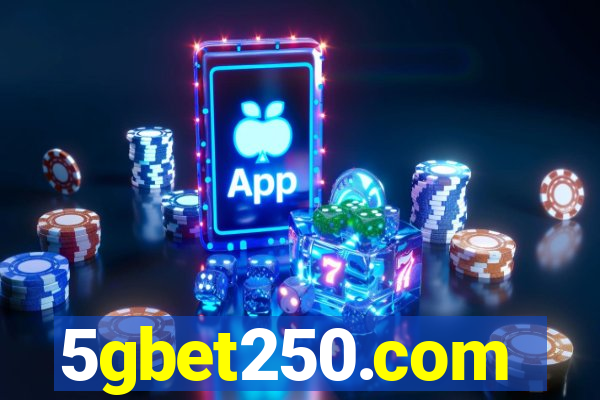 5gbet250.com