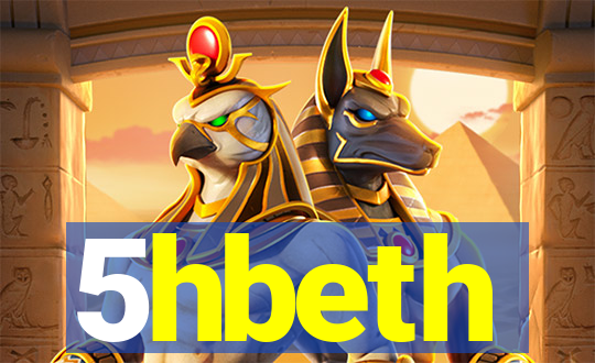 5hbeth