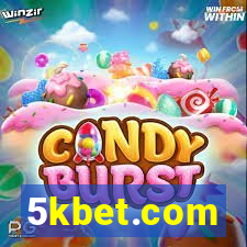 5kbet.com