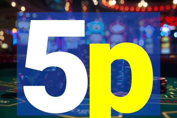 5p