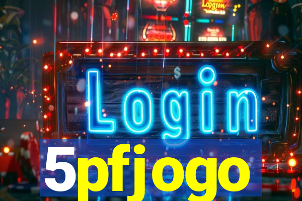 5pfjogo