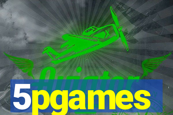 5pgames