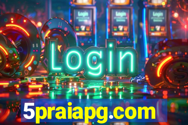 5praiapg.com