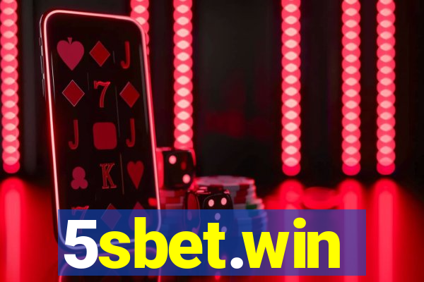 5sbet.win
