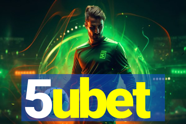 5ubet