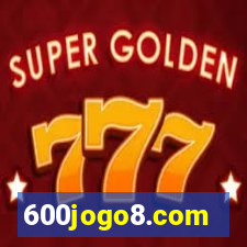 600jogo8.com