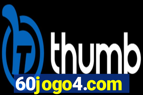 60jogo4.com
