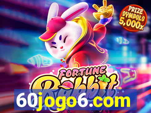 60jogo6.com
