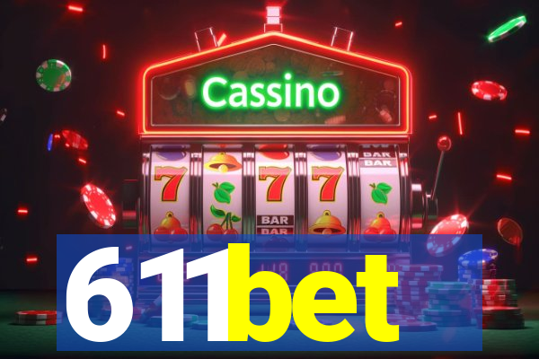 611bet