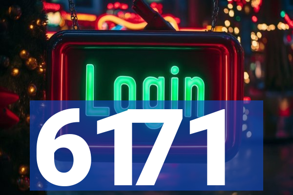 6171-oss.com