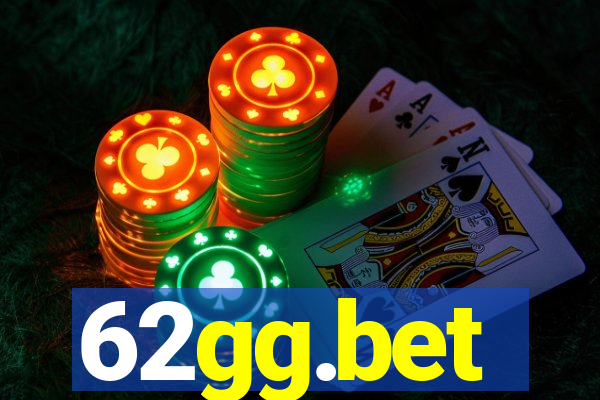 62gg.bet