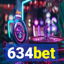 634bet