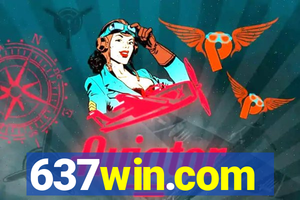 637win.com