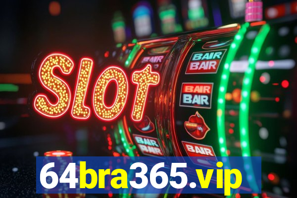 64bra365.vip
