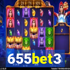 655bet3