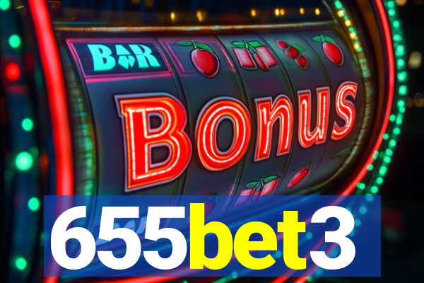 655bet3