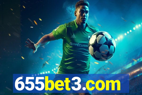 655bet3.com