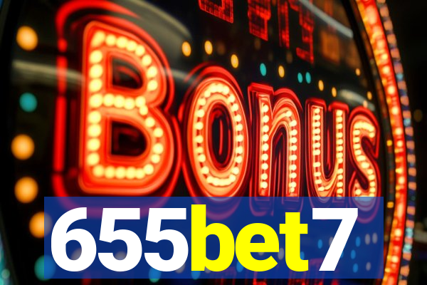 655bet7