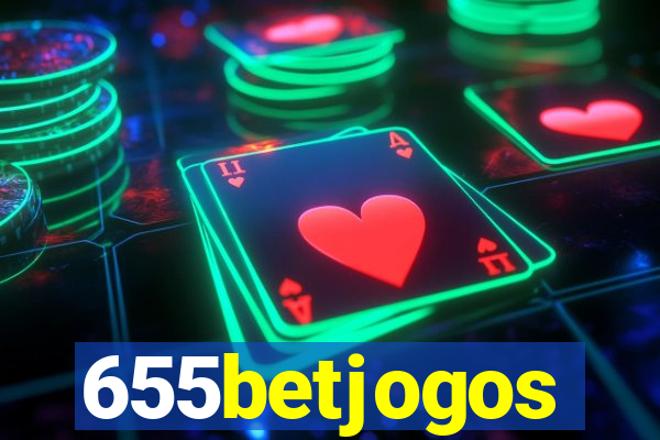 655betjogos