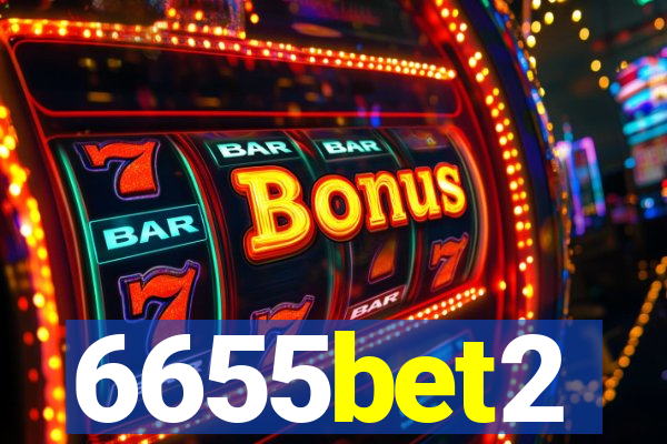 6655bet2