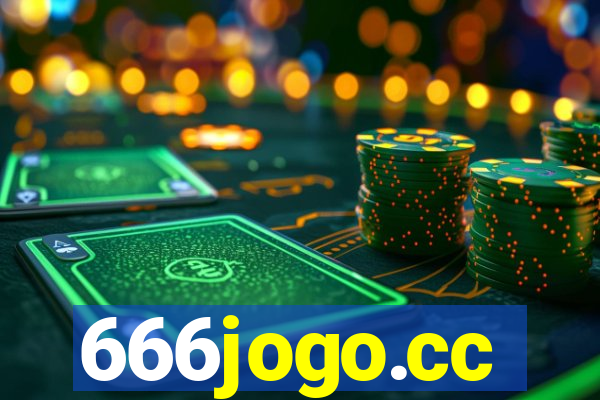 666jogo.cc