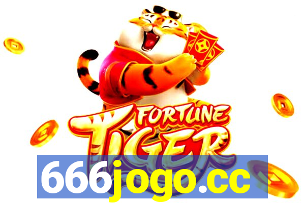666jogo.cc