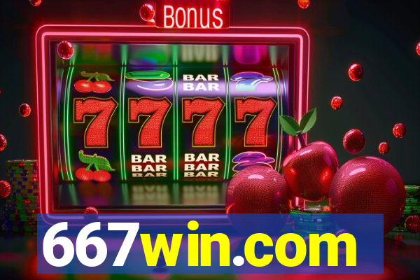667win.com