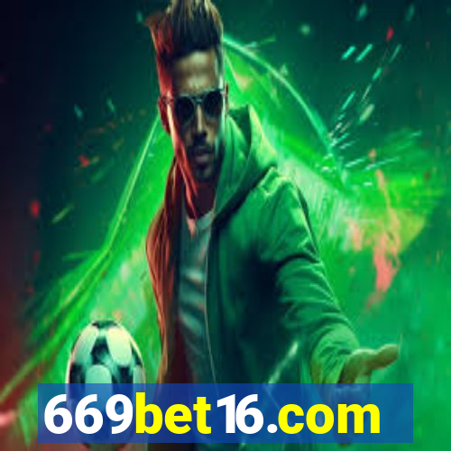 669bet16.com