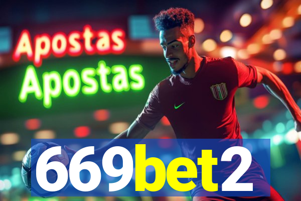 669bet2