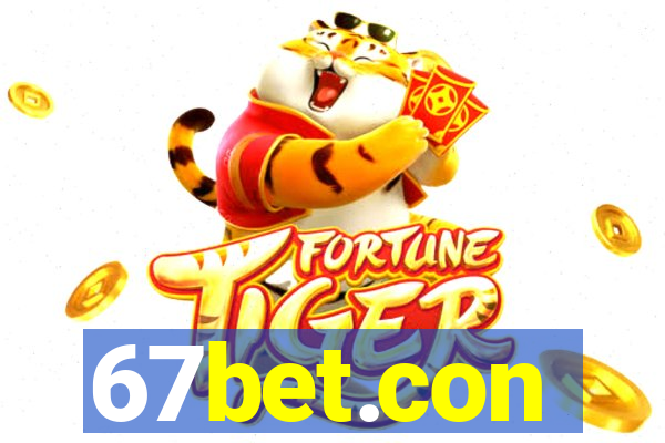 67bet.con