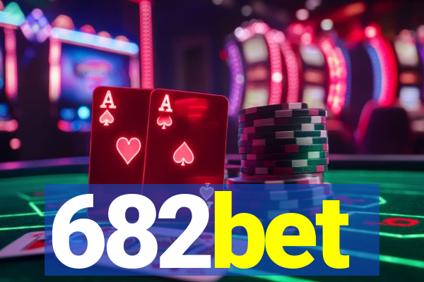 682bet