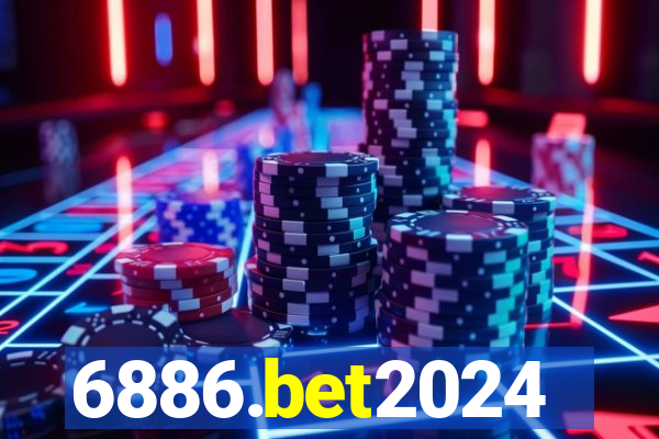 6886.bet2024