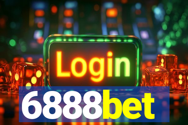 6888bet