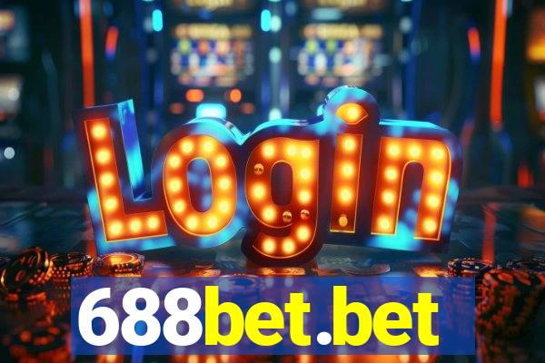 688bet.bet